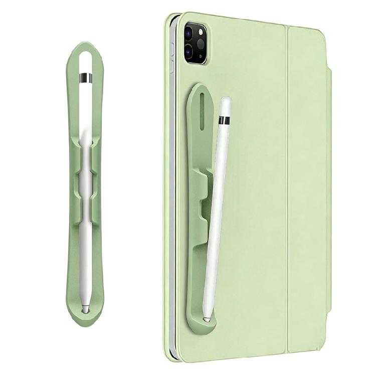 Lightweight Silicone Stand For Pencil Offer Firm Hold And Scratch Protections Comes In 6 Vibrant Color