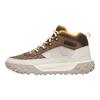 Timberland Greenstride Motion 6 Classic Versatile Fashion Trend Training Shoes Men Sneakers TB0A6CW1EM5