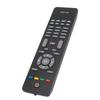 Universelle TV-Fernbedienung Ersatz für Hitachi für Murphy für Sanyo für Techwood für Xenius für Bush für Alba für