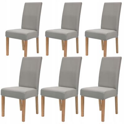 Wohnzimmermöbel – Wohnzimmer Stühle