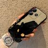 Case for Xiaomi Redmi Note 14 14C 10 9 8 7 12C 13C K80 13 Pro Plus A3 12 11 A1 A4 A5 Phone Cover A2 K40 A1 Cartoon Retro Animals
