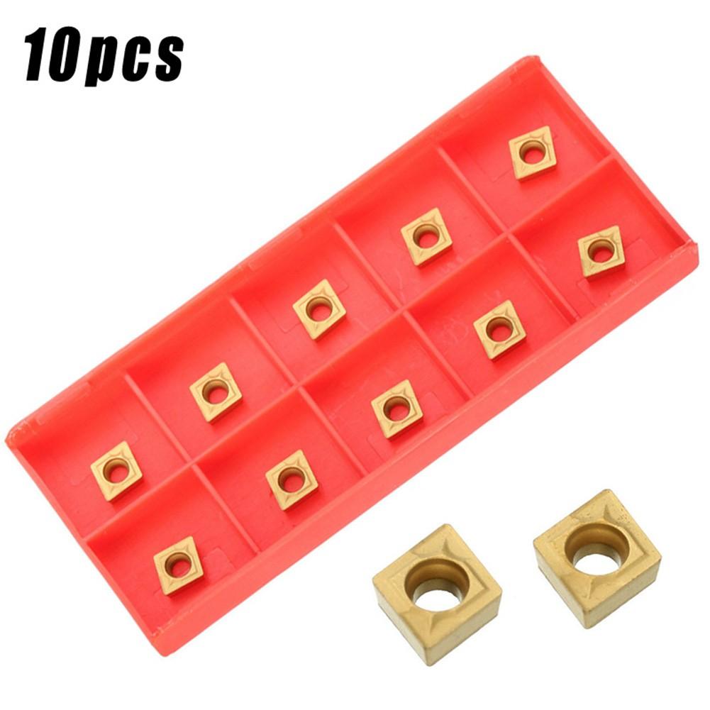 

CNC Carbide Inserts CNC Carbide Inserts High Grip Manual Hand Inspection