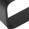 Paper Towel Holder under Cabinet Kitchen Roll Cling Film for Bathroom