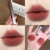 KodyboLL Flashy Matte Silky Lipstick for Yellow Skin - Moisturizing, Brightening, Perfect for Bare Face