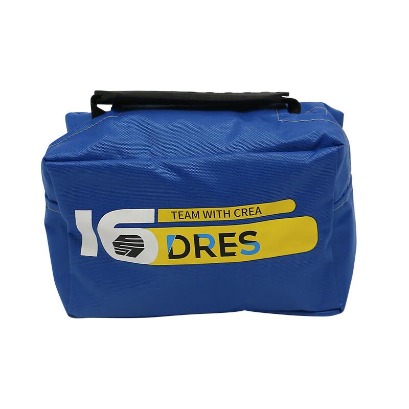 UOSU Car Emergency Rescue Kit 1