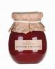 Mermelada de Fresa Natural 300G