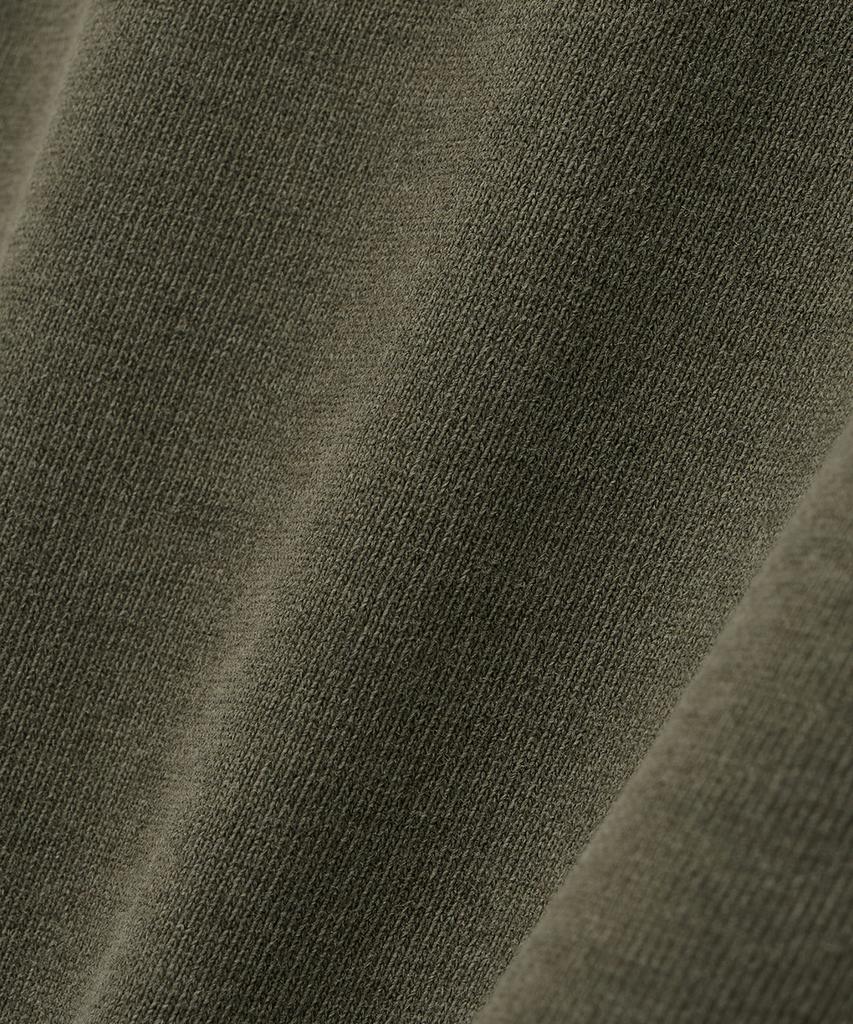 Diantipeullaespom Sunbleach Regular Fit T-Shirt (Khaki)