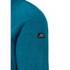 Mens Wetherill Fleece Top