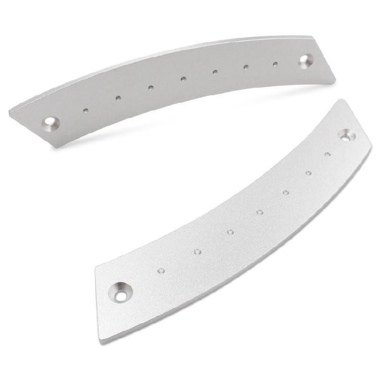 Car Door Handles Scratch Resistant Designs Car Handle Panel Car Door Pull Replacement Car Door Accessory for Car  98-10