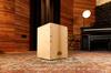 MEINL Percussion Jam Cajon JC50HA [Official Japanese Product]