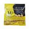 Enchante Face Pack (Vitamin)