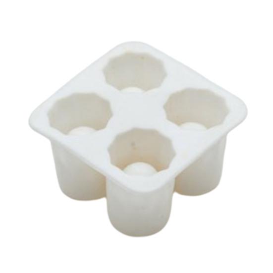 Simple Ice Box Easy Demoulding Simple Operation DIY