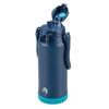 Captain Stag Captain Stag Ue 3501 [hd Water Jug 2300  Navy ]