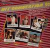 Album musicali