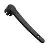 Tightening Valve Remover 6/8 Groove Air Valve Repair Tool Spanner Air Valve Wrench  Inflatable Boat