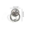 Retro Cabinet Knob Drawer Knob Pull Dressers Knob Dressers Pulls for Dressers Drawers Kitchen Bathroom Cabinet Office