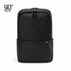 Accesorii pentru laptop-uri – Rucsacuri pentru gadget-uri