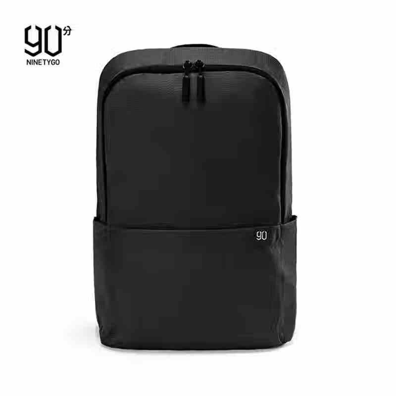 

90 Points Stylish Minimalist Laptop Backpack