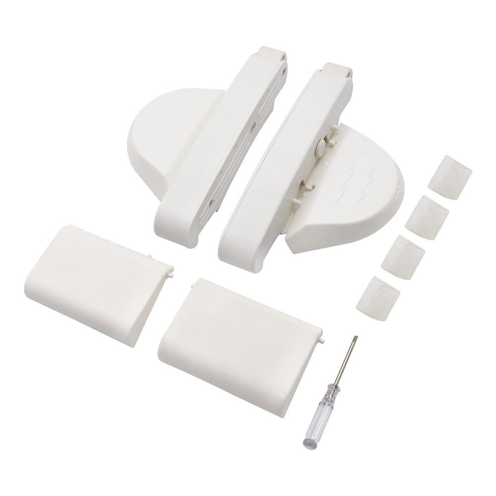 Pool Cleaner Part Kit Fit For Pool Vac Plus Ultra Pool Cleaners