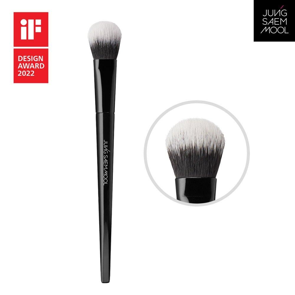 

JUNG SAEM MOOL MASTERCLASS BLUSH BRUSH
