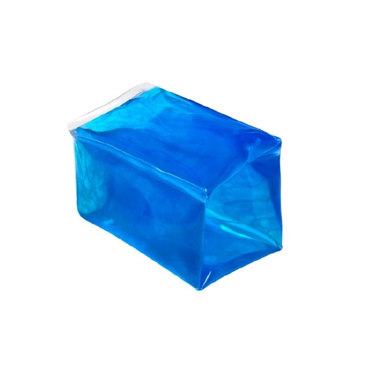 Finger Cold Gel Pack 4/5/6cm Length Reusable Ice Pack for Soothing Relief from Pains and Swelling for Women and Men