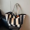 Bolsas femininas – Bolsas shopper