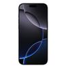 Apple iPhone 16 Pro Max (China Version) - Dual nanoSIM, 8GB,1TB