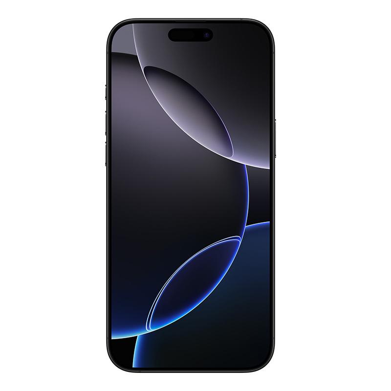 Apple iPhone 16 Pro Max (China Version) - Dual nanoSIM, 8GB,1TB