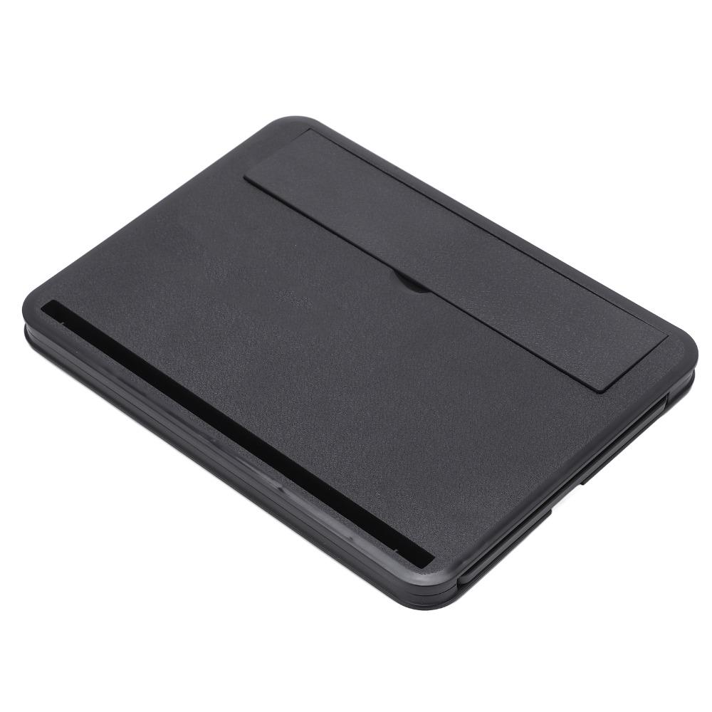 2-In-1 HD Video Amplifier Portable Phone Stand Mobile Phone Screen Magnifier  Movies Viewing