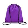 Waterproof Nylon Shoes/Lingerie Storage Bag/Backpack
