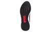 adidas Climacool 2.0 M 'Schwarz Pink' Damen B75842