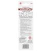 Smart Care, Toothbrush Kit, Adult, 2 Pack