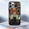 B-Boyfriend to Death BTD game Case For iPhone 17,16,15,14,13,12,11,Pro,Max,Plus,Mini,SE4,E Magnetic Magsafe Wireless Charging