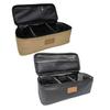 Gas Tanks Case Gas Tanks Bag Gas Tanks Carrying Bag Gas Tanks Storage Bag Gas Cans Hand Bag Camping Gas Canister Sleeve