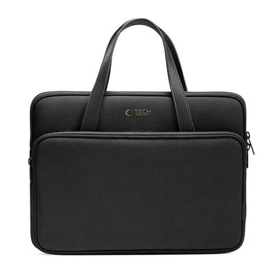 Carrying Bag Laptop 13-14 Black