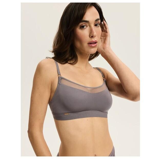 Esotiq 42887 Bralette Top