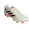 Copa Pure Adidas 2 Elite Fg 'Solar Energy Pack' IF5447