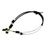 7G9R7E395FE 7G9R7E395FH 7G9R7E395FD 1566792 1461221 1461221 1735335 Gearbox Cable MT For Ford EXPLORER FIESTA GALAXY MONDEO Mk4
