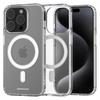Sc Clear Mag Iphone 15 Pro