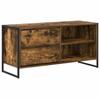 Mobilier pentru salon – Suport și dulap TV