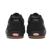 Vans Bravo Black Black V2740 Dnm Black Black