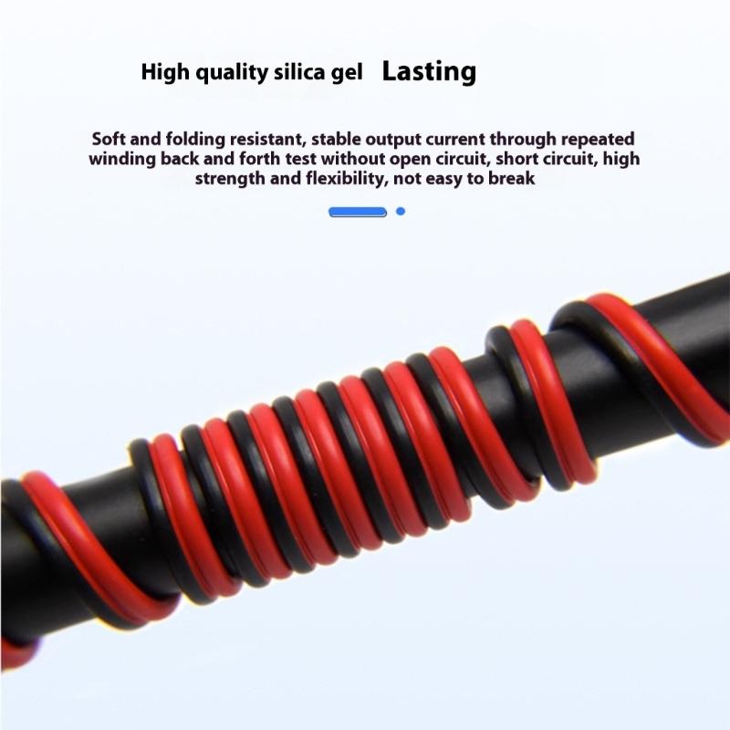 MultiInterface Backpack Wiring Power Extension Cable For Thermals Pad Electronics DC5.5x2.1mm DC3.5x1.35mm Connection