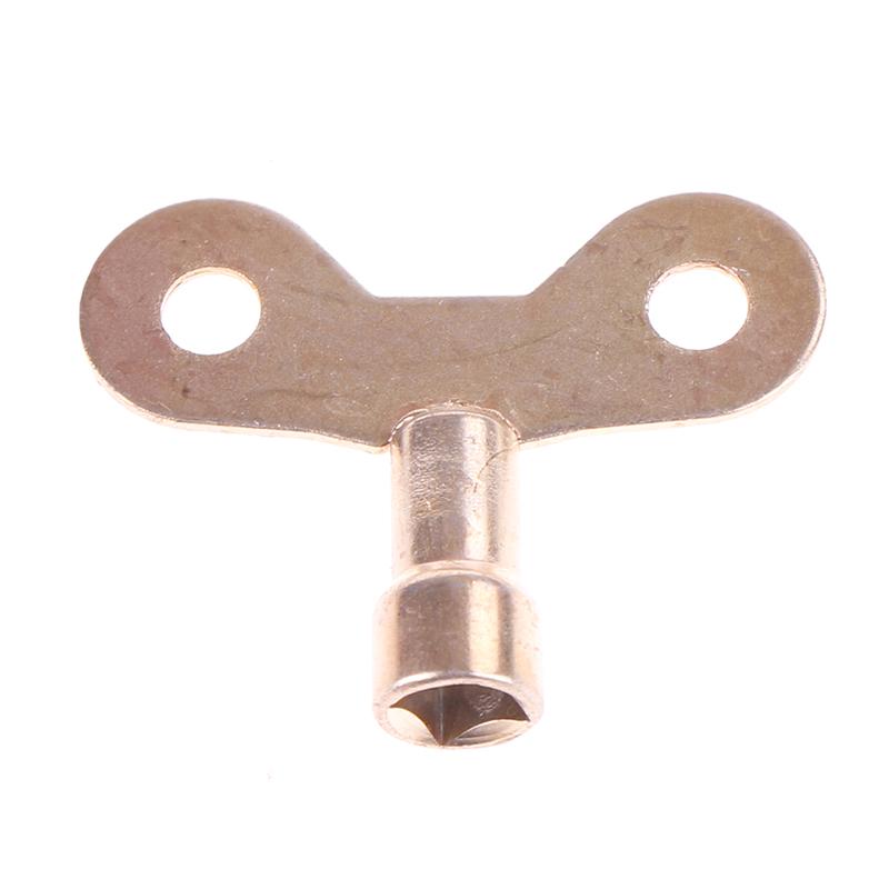 Radiateur Hex Clé Allen-Purge Saignement Valve Outil-Hexagon 3/8" & 1/2" Clé Radiateur Hex Clé Allen-Purge Saignement Valve Outil-Hexagon 3/8" & 1/2" Clé