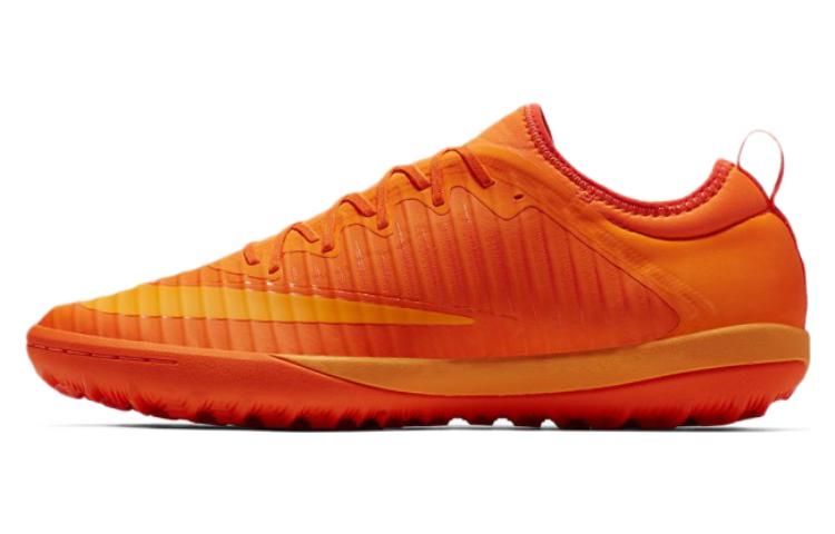 

Nike MercurialX Finale Ii Tf Total Orange 831975-888 44