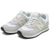 New Balance 574v2 Nimbus Cloud Summer Fog Women's