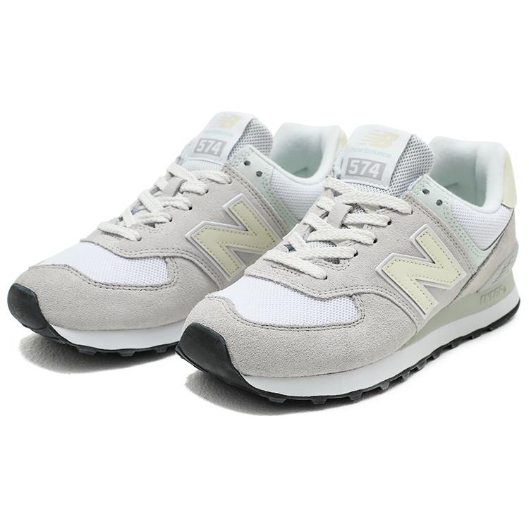 New Balance 574v2 Nimbus Cloud Summer Fog Women's
