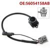 56054158AB Car Rear View Backup Camera for Dodge Journey 2011 2012 2013 2014 2015 2016 2017 2018 2019 2020