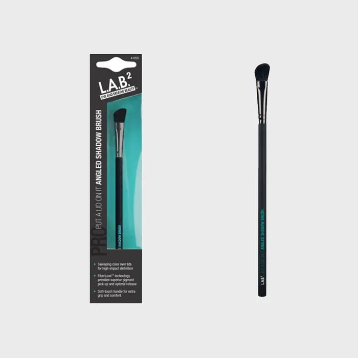 

L.A.B.2 Diagonal Shadow Brush