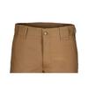 Outrider Tactical Pants Flex