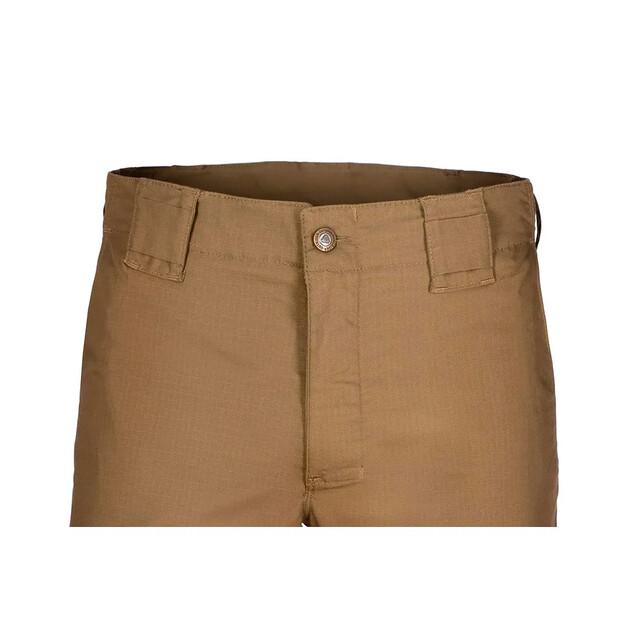 Outrider Tactical Pants Flex